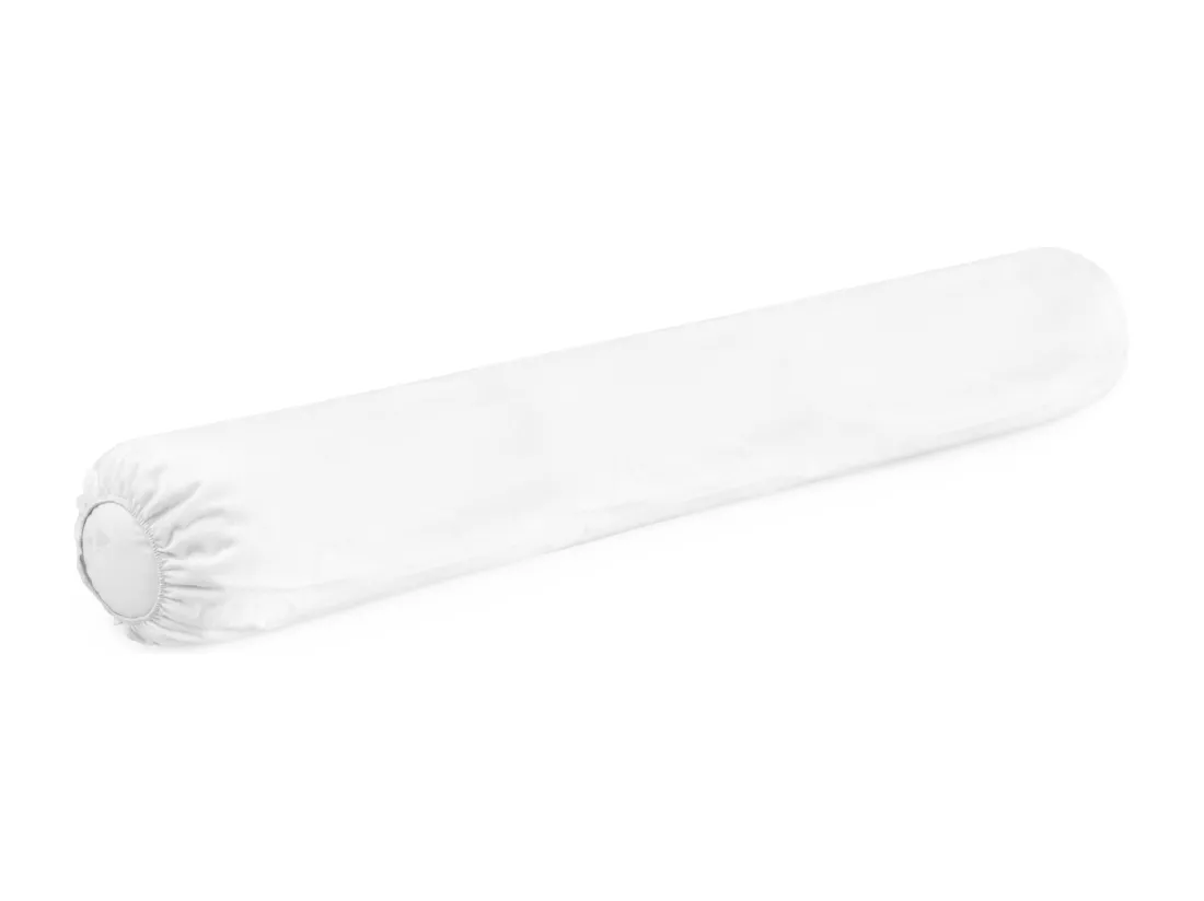 Housse de Protection de traversin imperméable Antony 200 cm