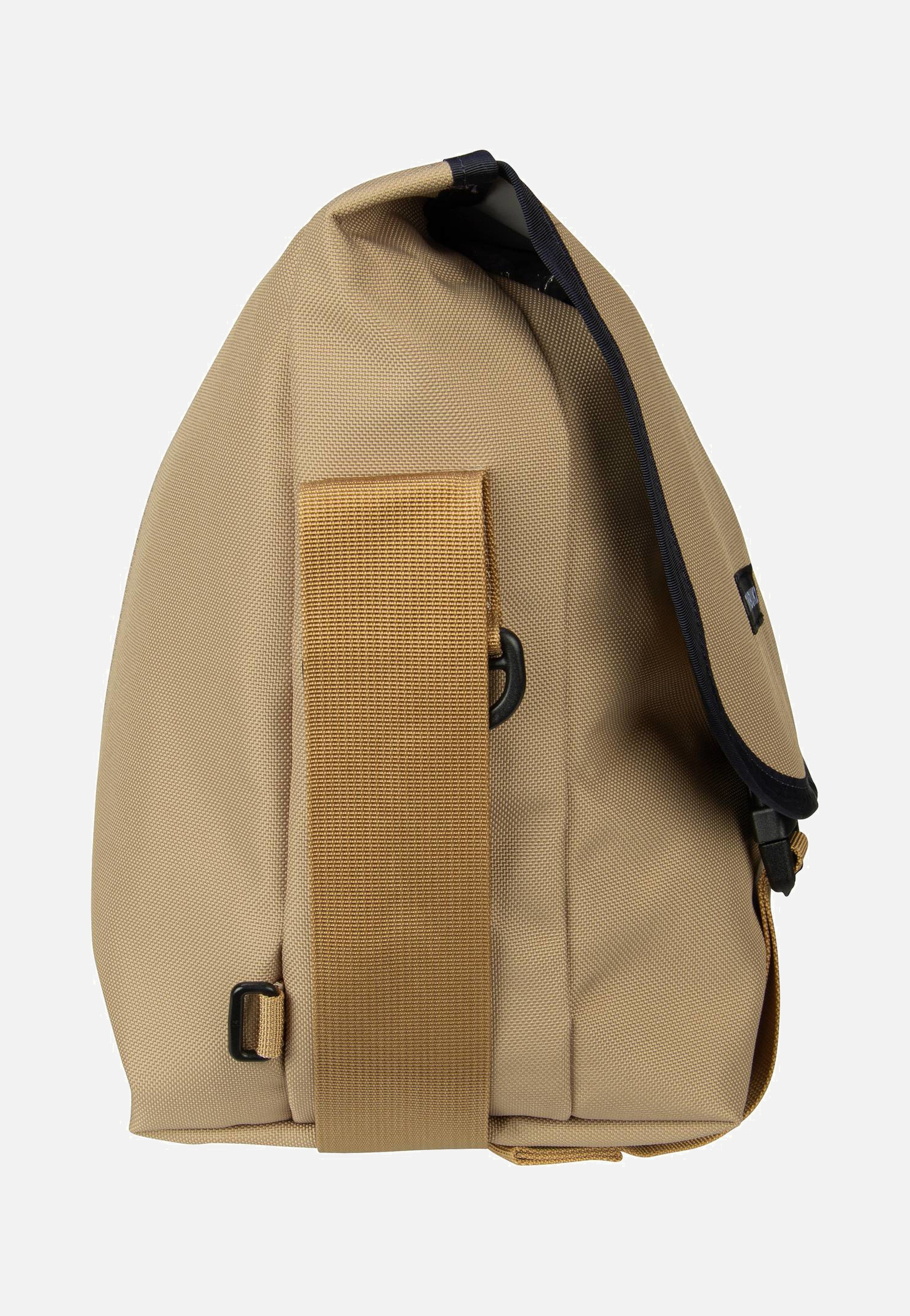 Classic M Eco Barley Pop - Messenger Bag