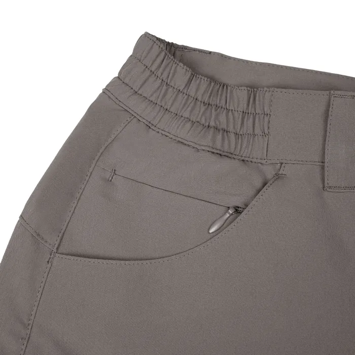 Icepeak Bedra Skort Dames