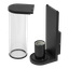Vegglampe IP44 E27