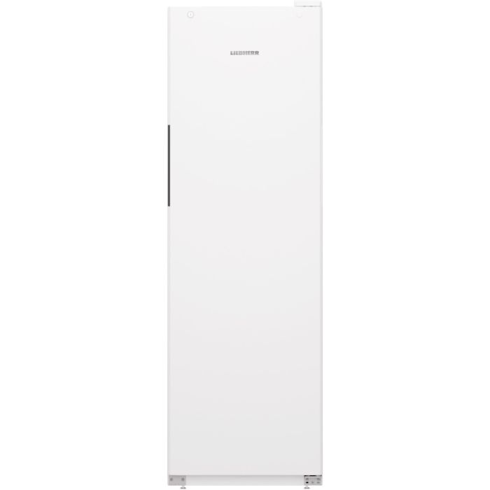 Liebherr Kühlschrank MRFvc 4001 Performance Weiß