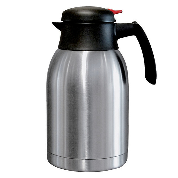 Verseuse isotherme Bravilor Bonamat 2L