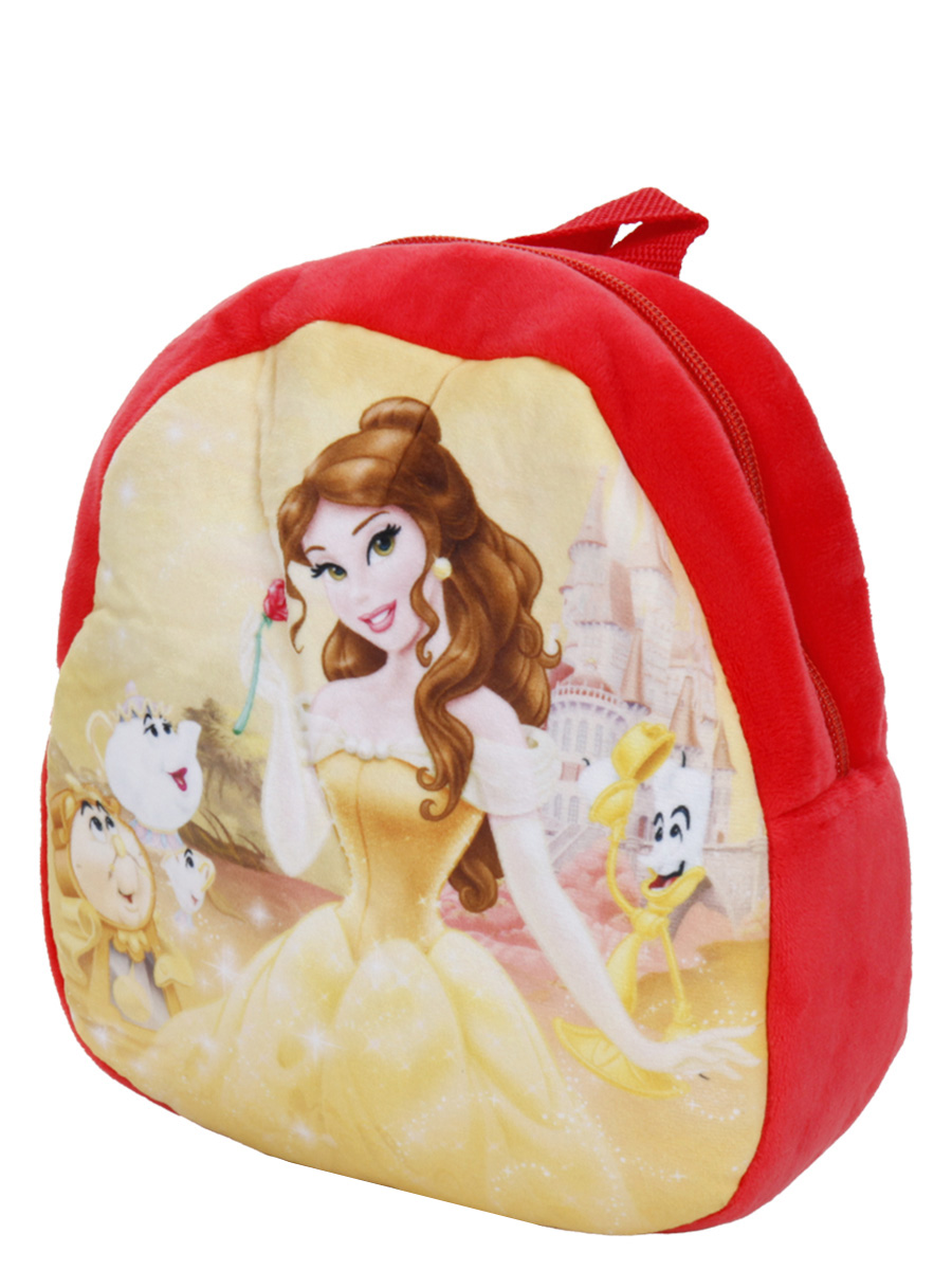 Sac À dos  by Jemini Belle