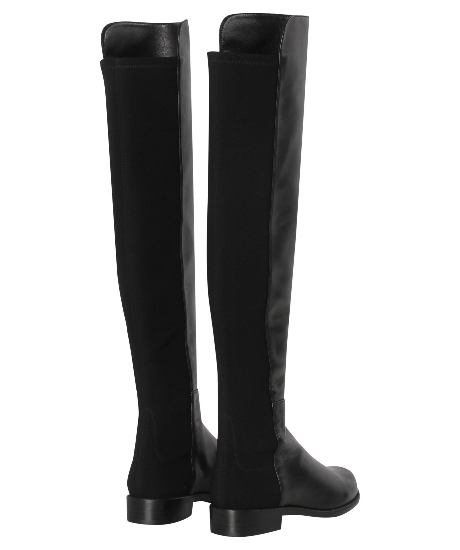 Stuart Weitzman| Damen Stiefel
