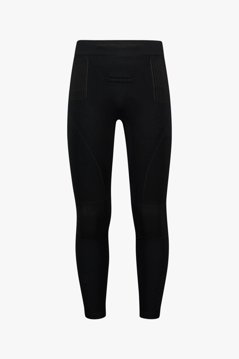 X Bionic Energy Accumulator 4.0 Herren Thermohose