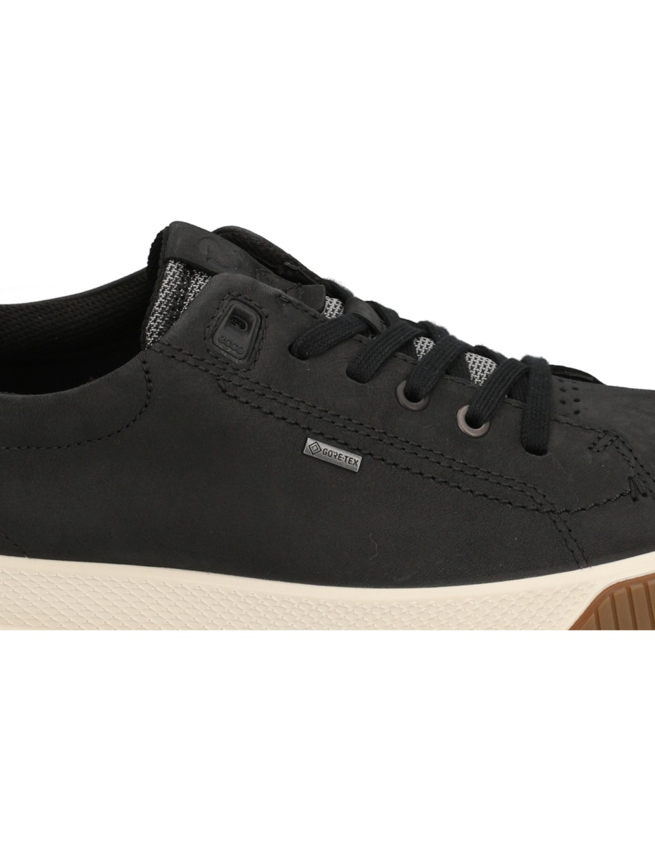 ECCO BYWAY TRED SNEAKER