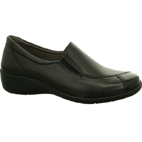 Lexi 40 /484 908/2738 black