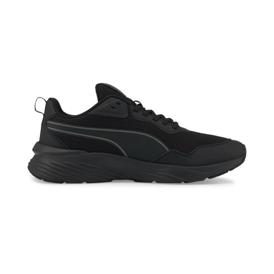 Puma Baskets Supertec Zero