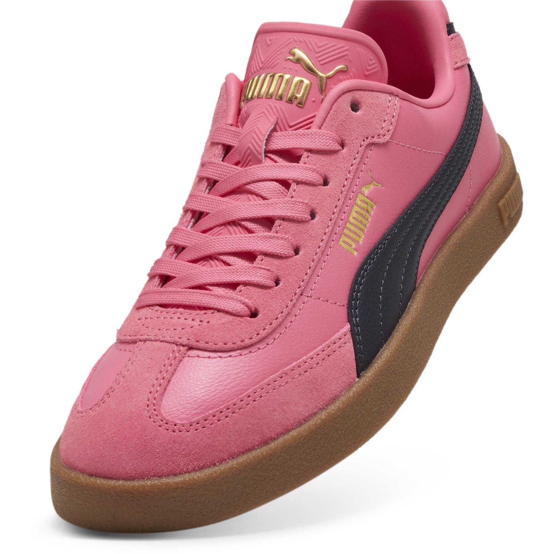 Puma Club 2.0