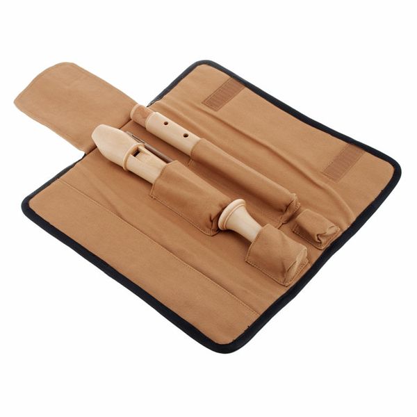 Moeck 2300 Rondo Alt