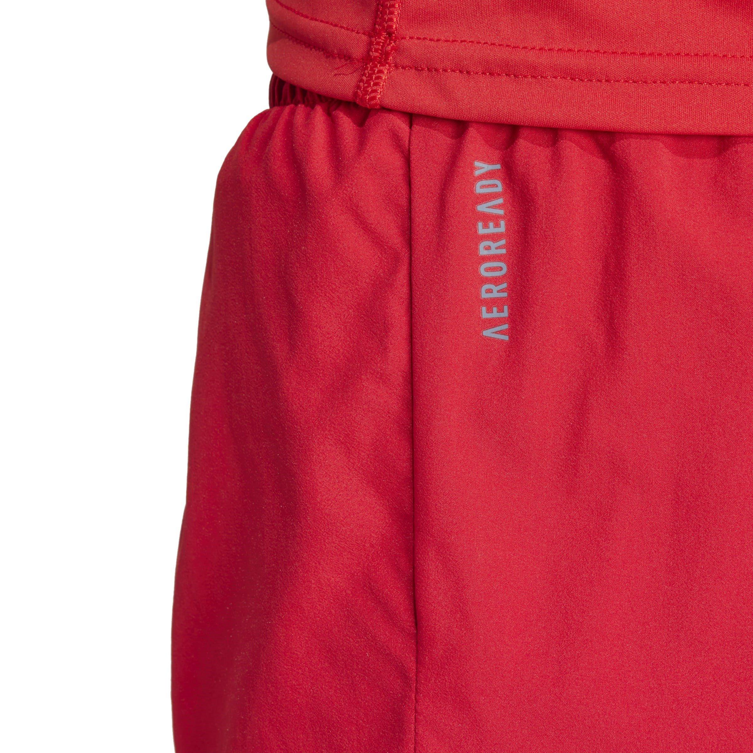 adidas Adizero Essentials Running Shorts