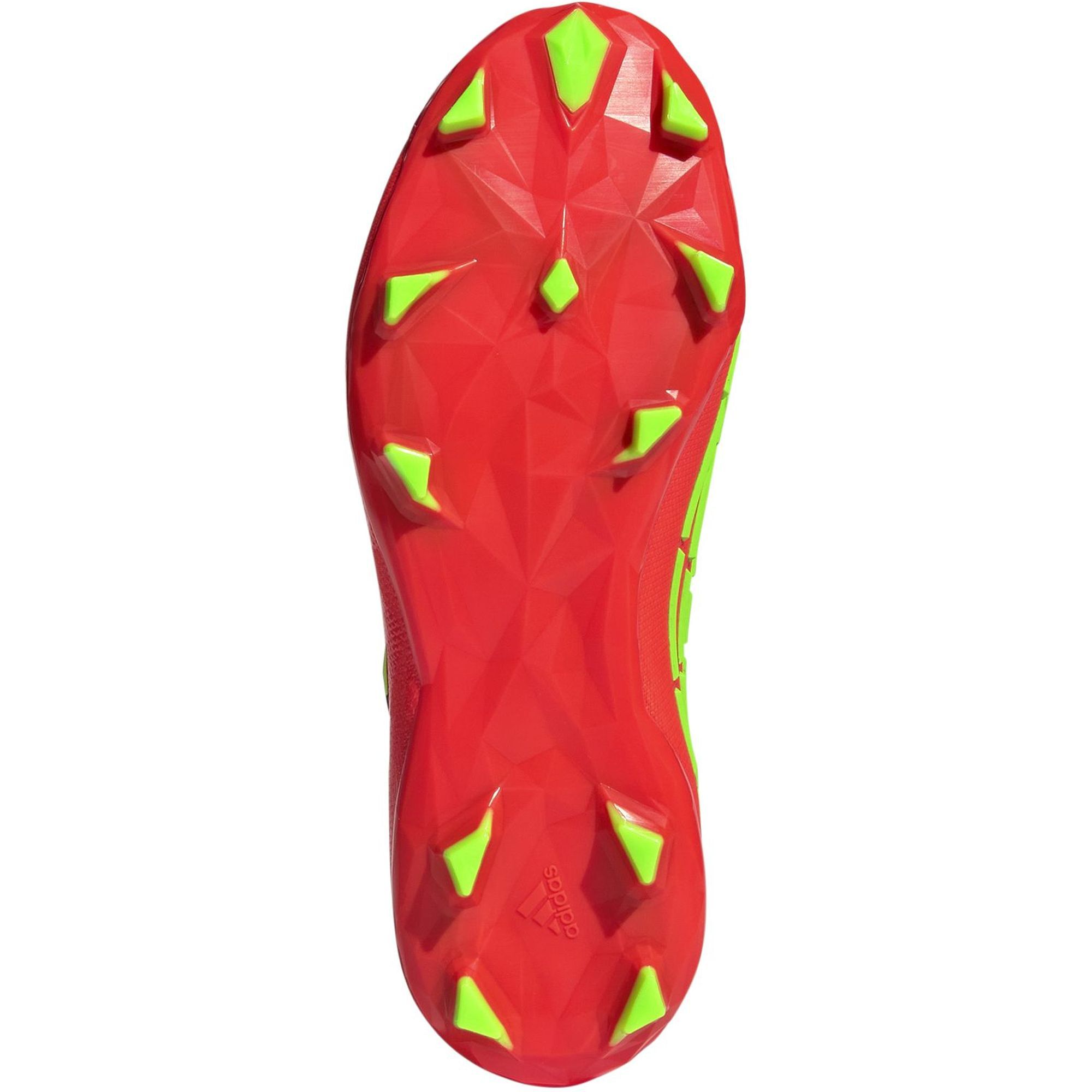 Adidas PerformancePREDATOR EDGE.1 FG Junior