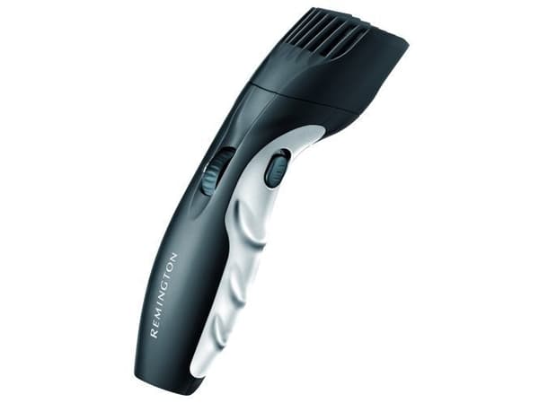 Remington MB320C Barba - Trimmer - trådløs