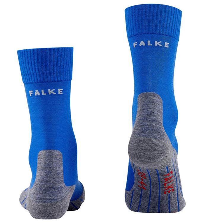 Falke TK5 Sokken