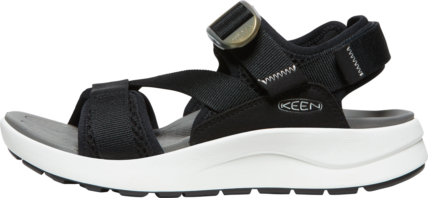 Keen Elle Sport Backstrap Damen Sandale