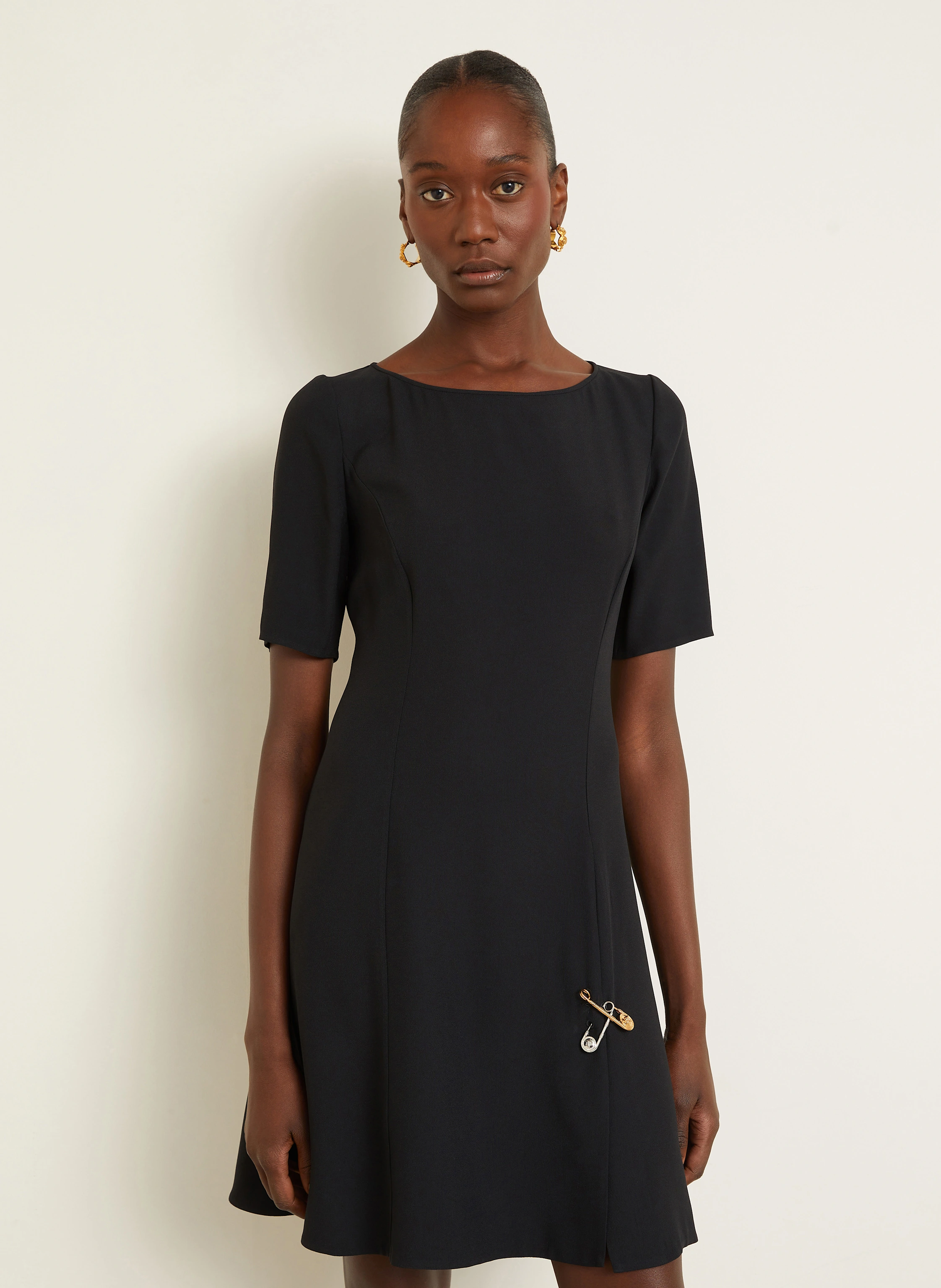 VERSACE Kleid