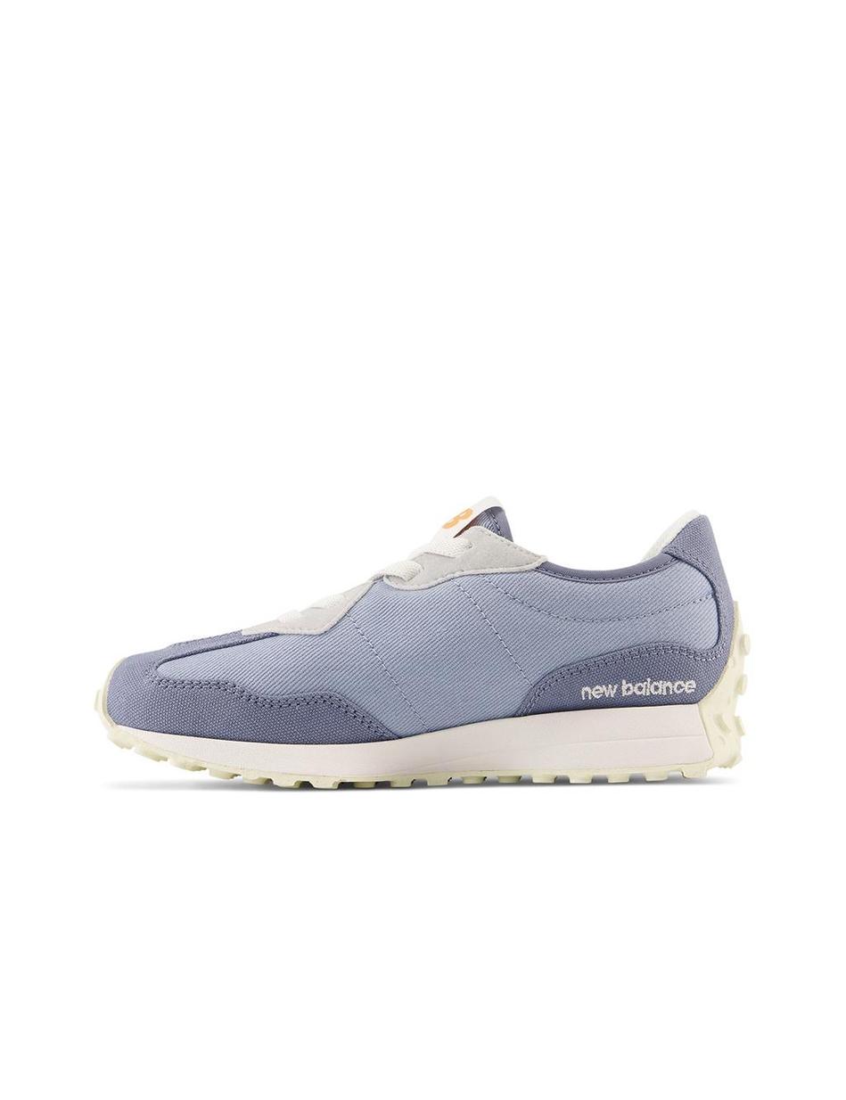 KINDERSCHUHE PH327DE