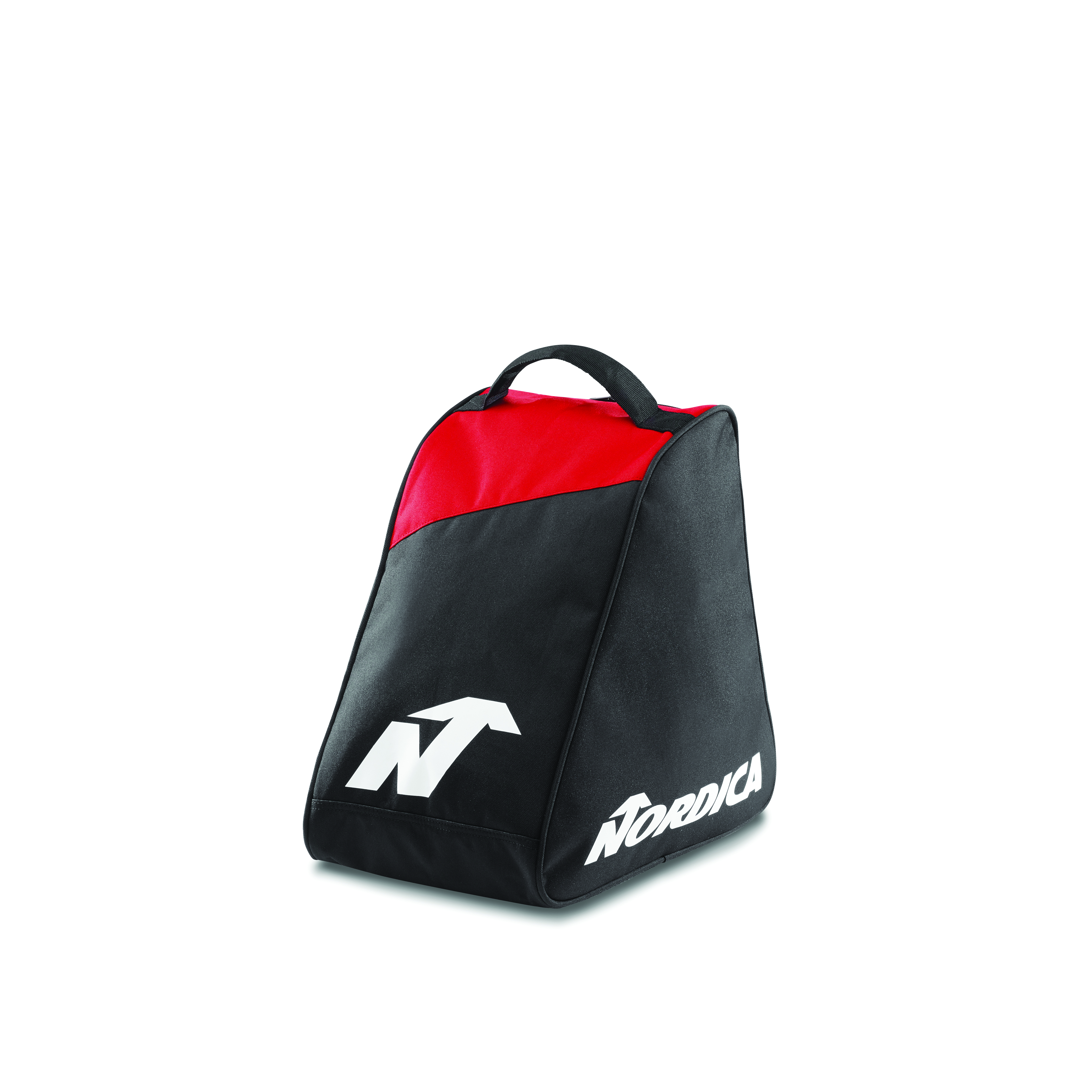 NORDICA BOOT BAG LITE