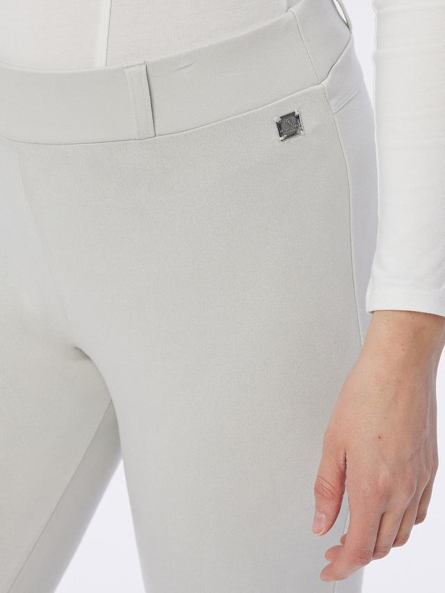 Ponte di Roma Hose Giulia