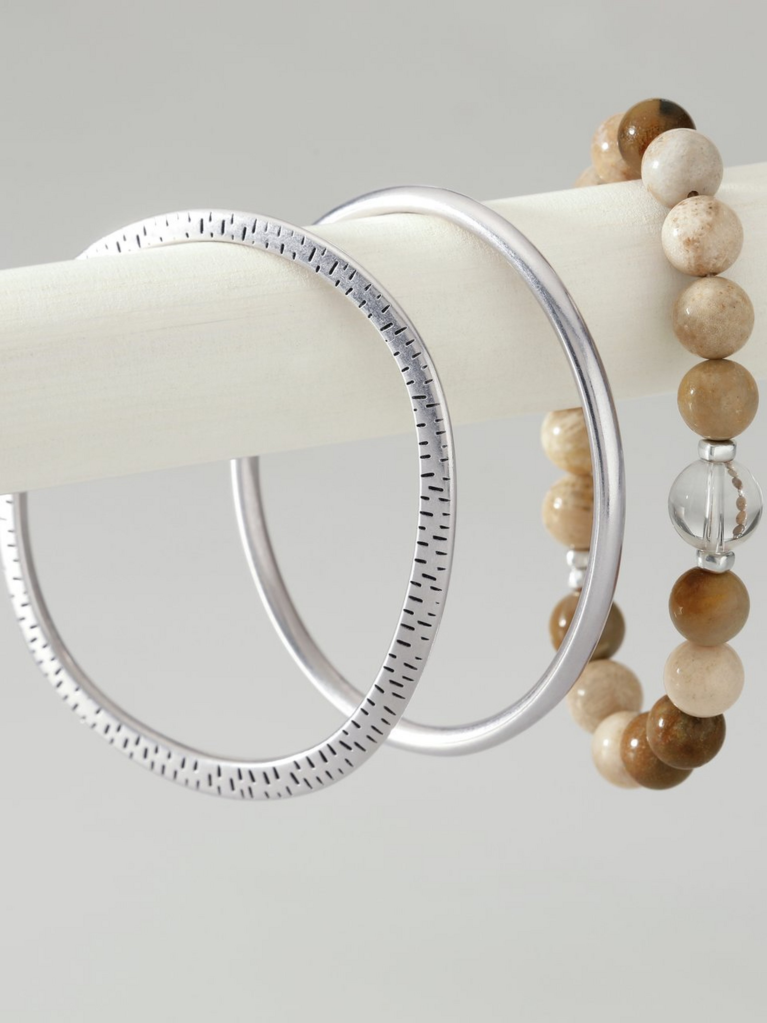 Armband-Set Kaori
