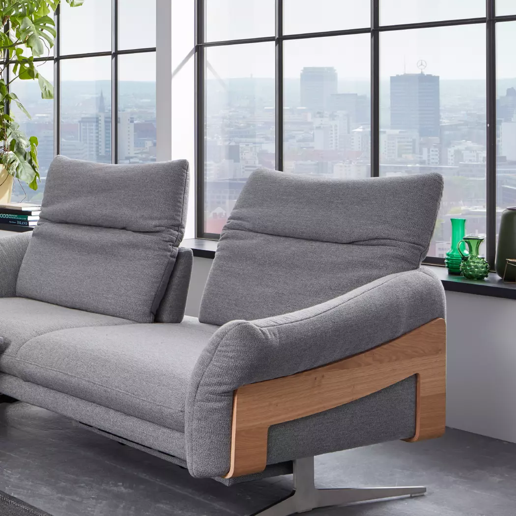 Sofa Simbach