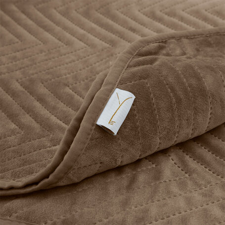 Bedsprei Madeline