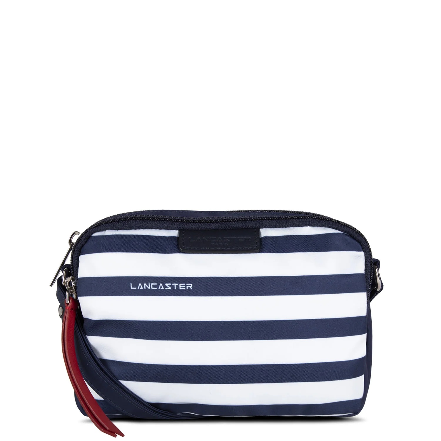 Basic Sport-Sac trotteur