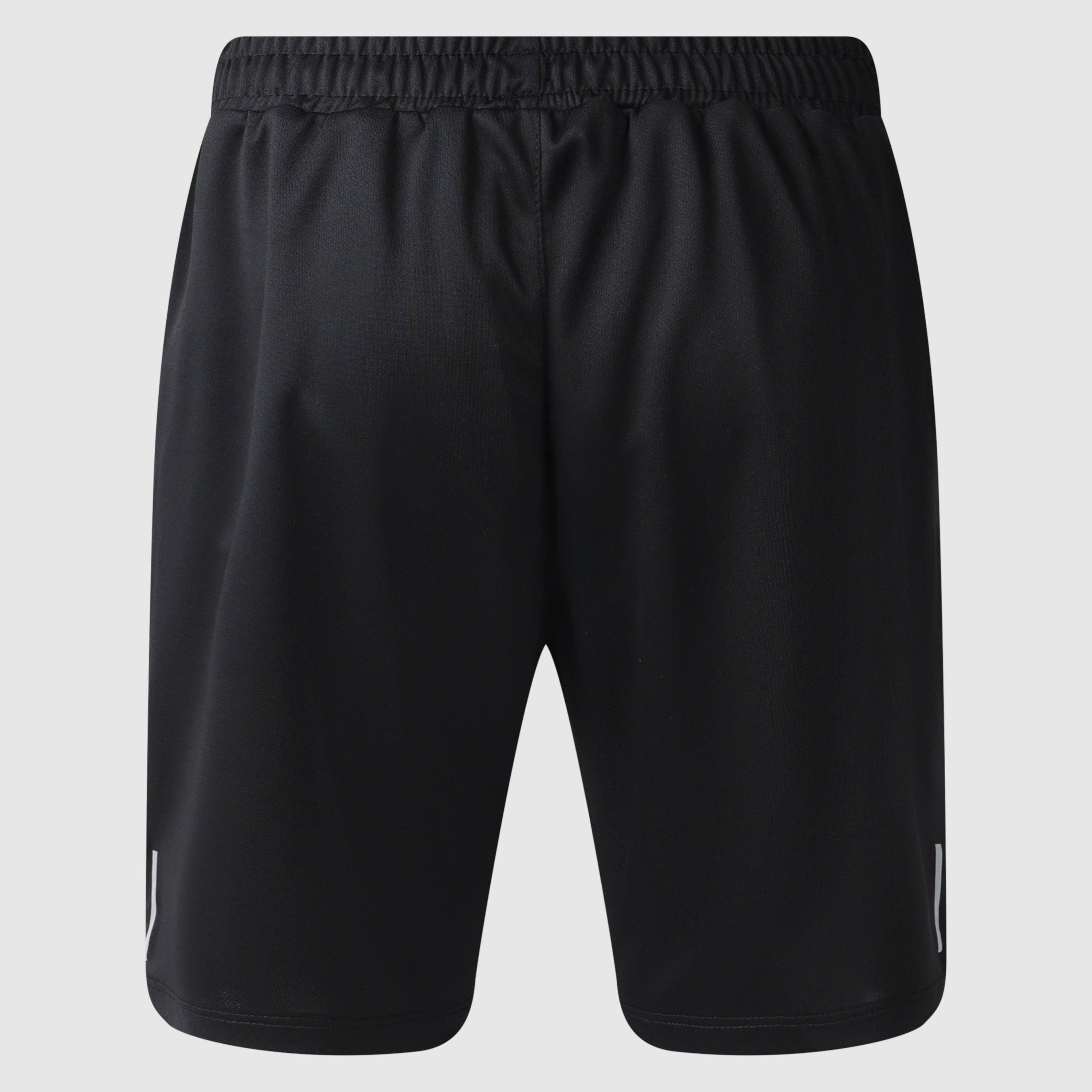 Umbro Training Short Sn00