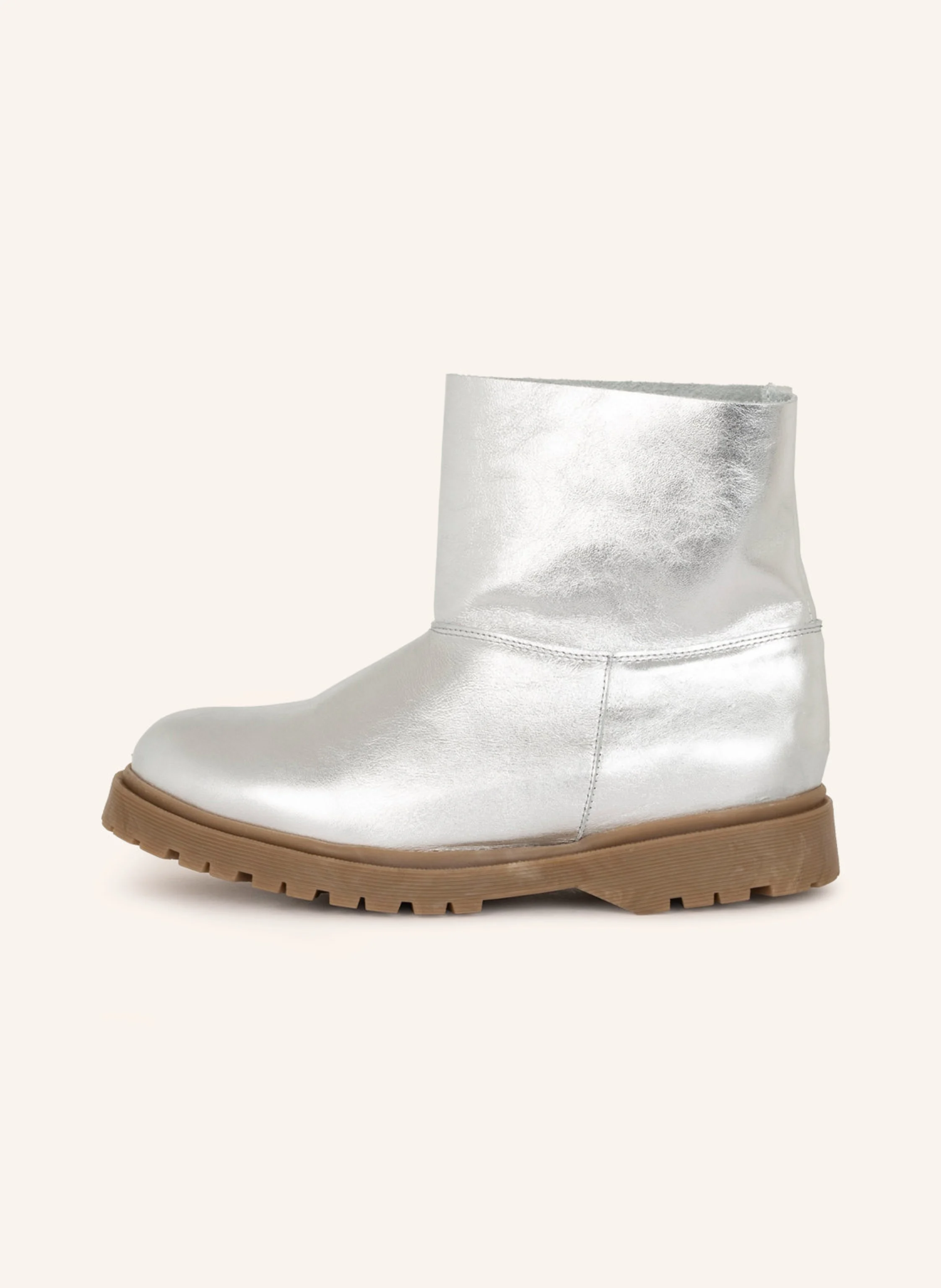 cha Biker Boots
