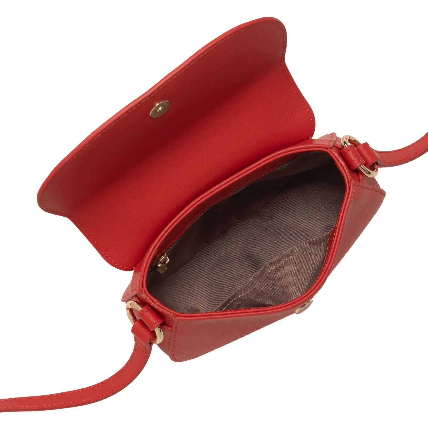 City Philos-Sac trotteur