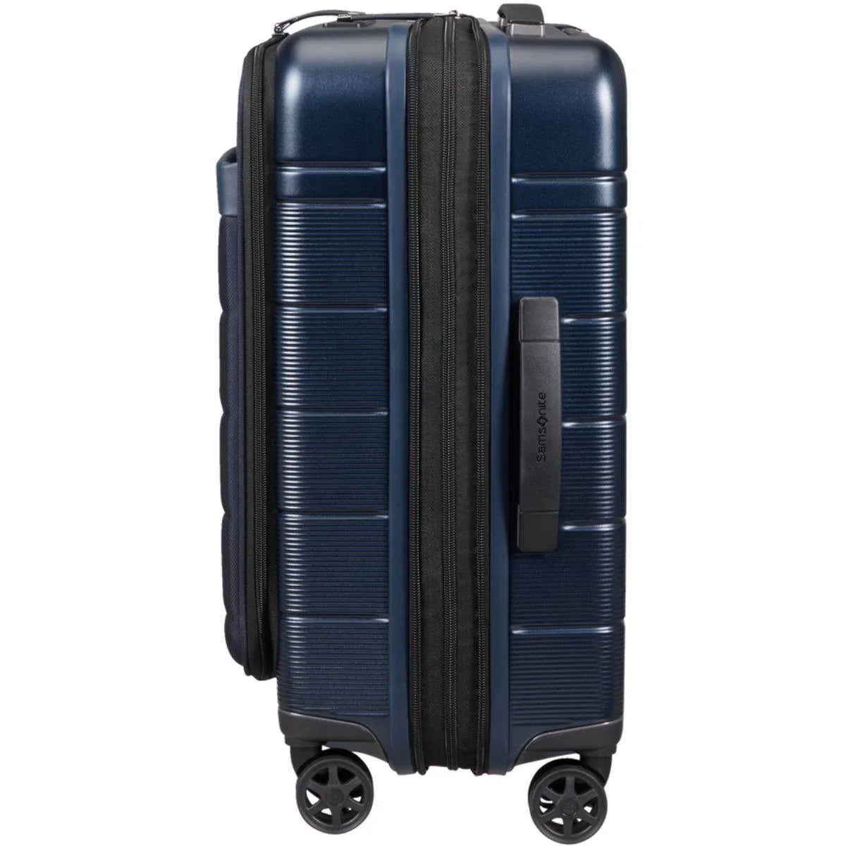 Samsonite | Neopod | Handbagage 55