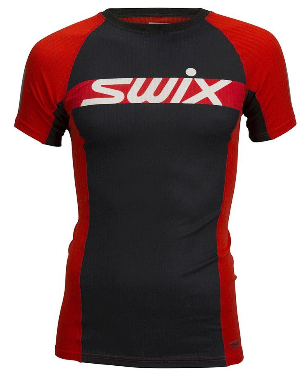 Swix<br>RaceX Carbon Ms