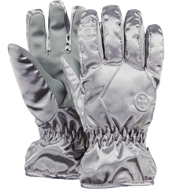 Barts Basic Skigloves Kids