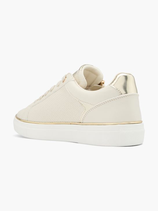 Graceland Sneaker