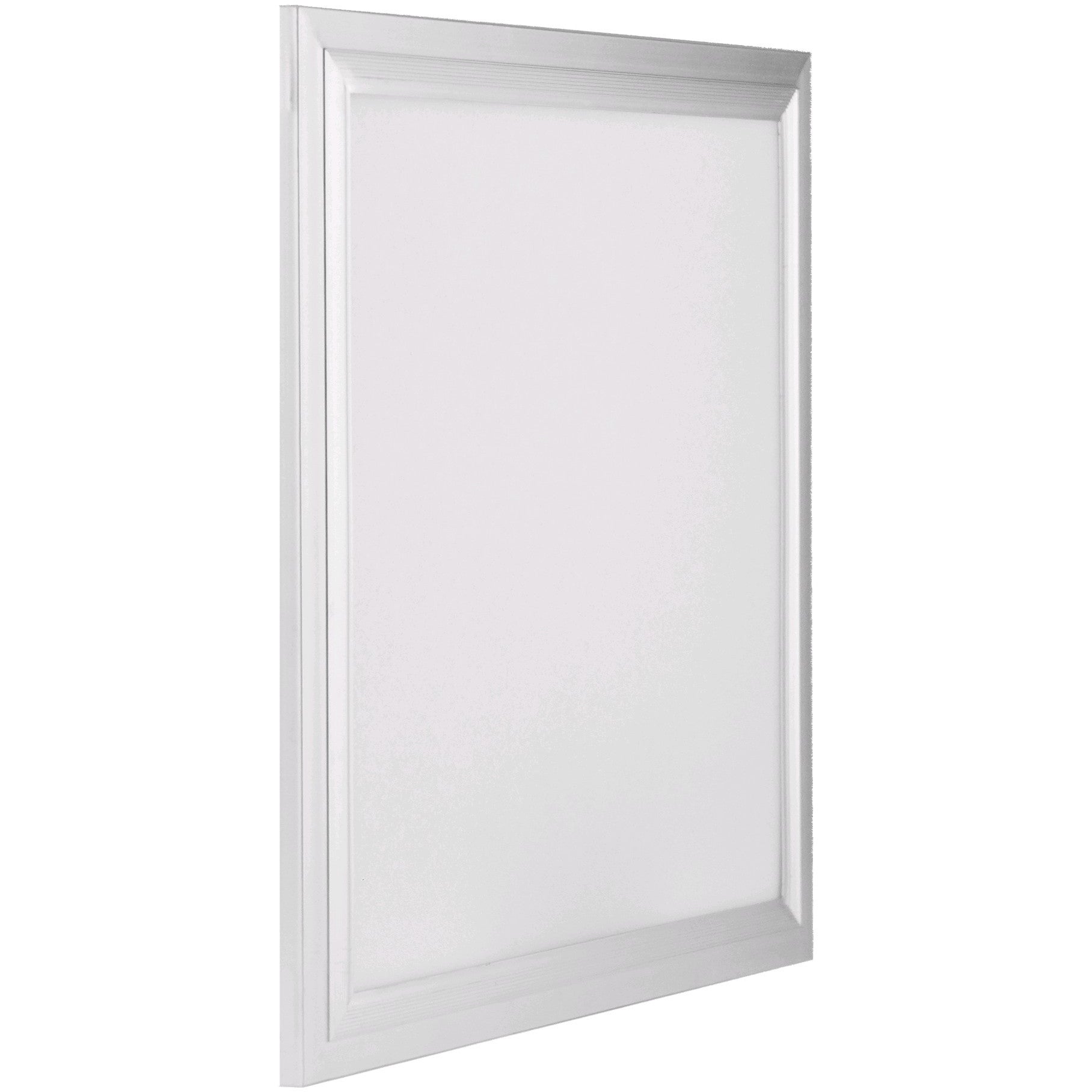 Avide LED Slim Panel 600x600x10mm 45W NW inbouwpaneel