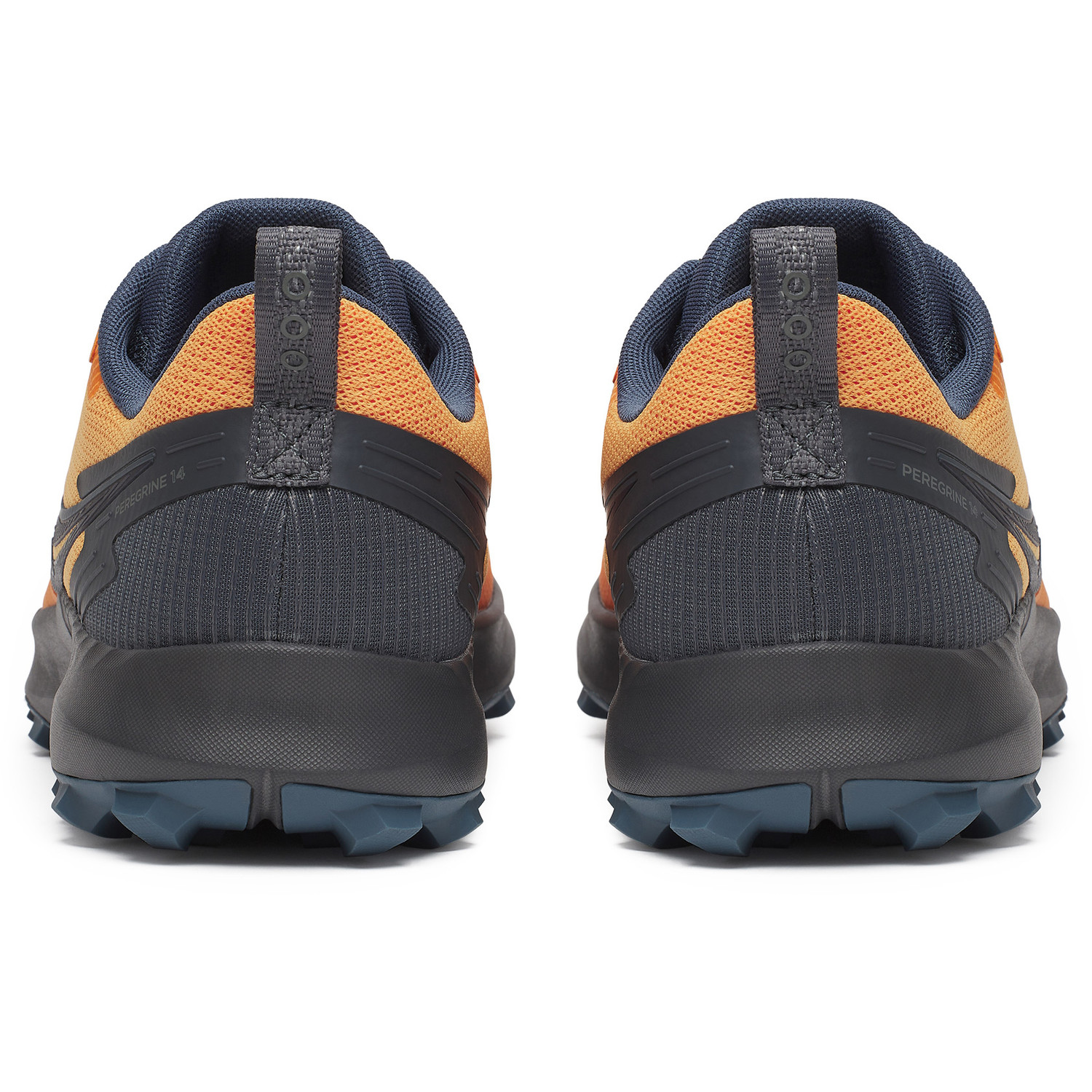 Saucony Peregrine 14 GTX Heren
