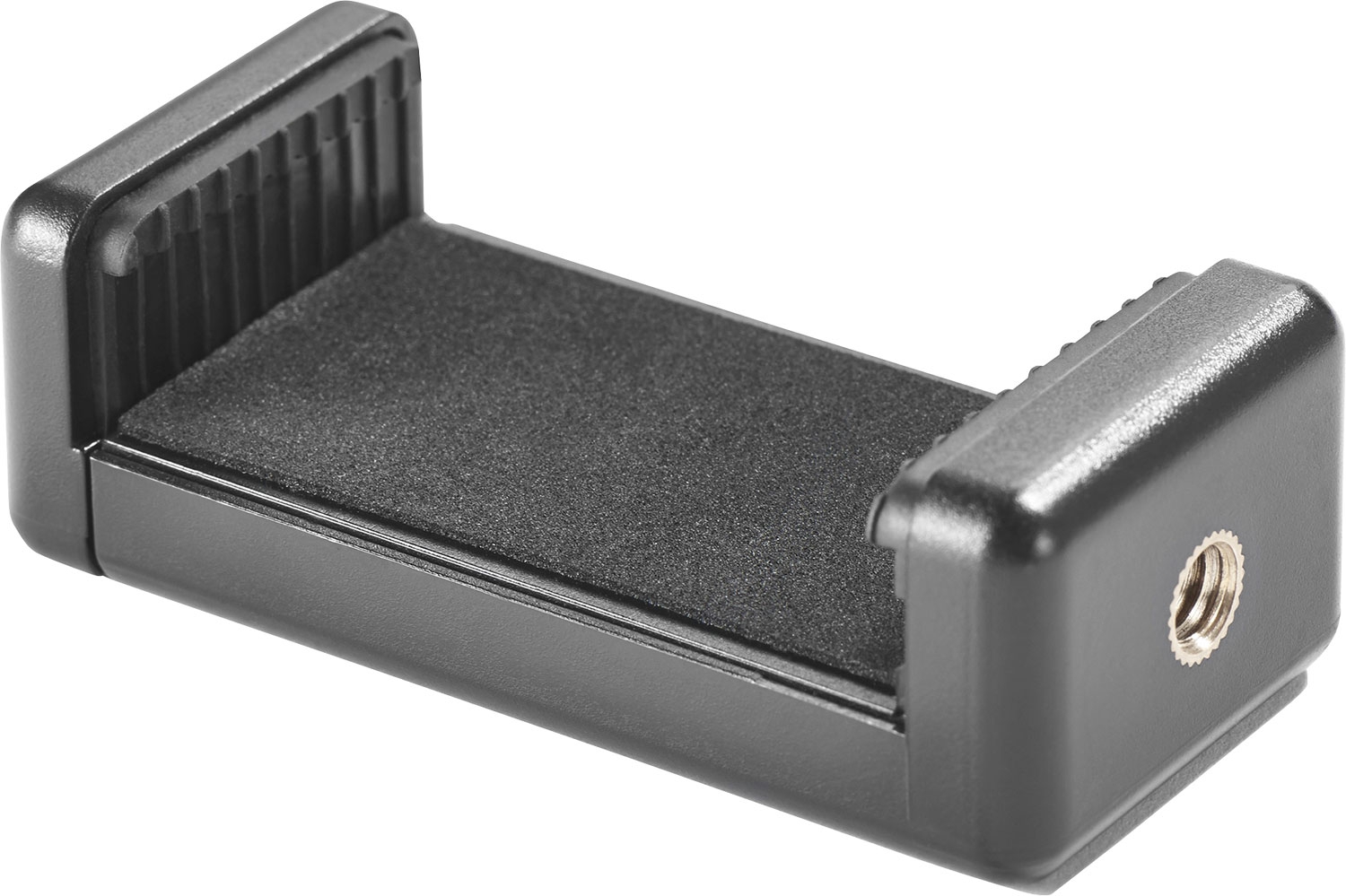 Berger Mini-Stativ / Halter für Mobiltelefone