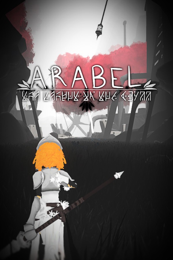 Arabel- PC