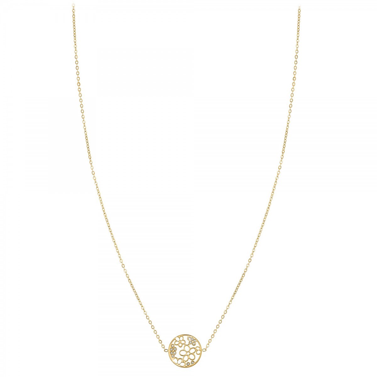 Collier par SC Bohème