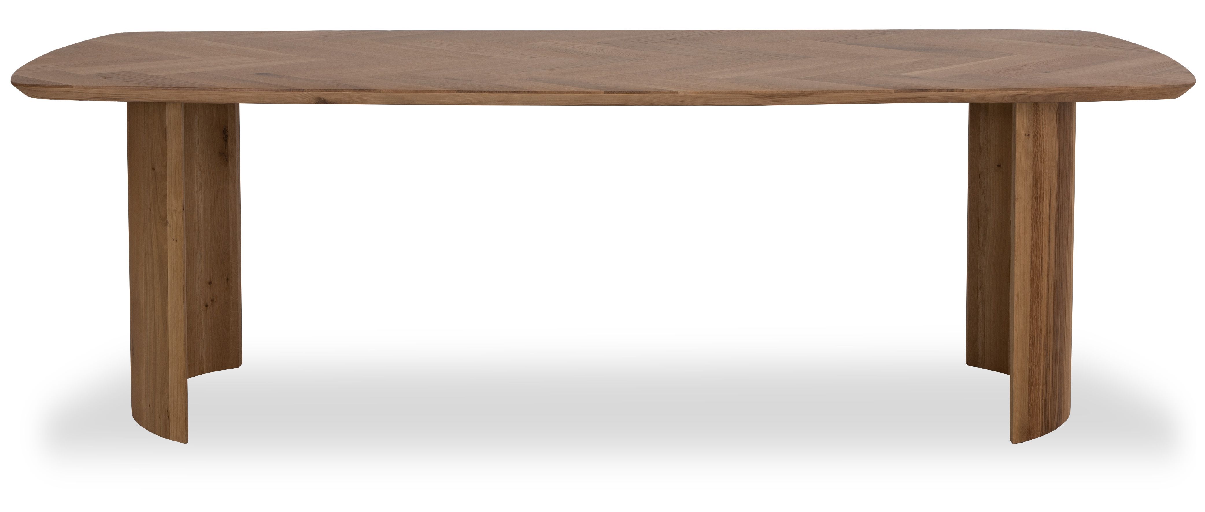 Eettafel Sering