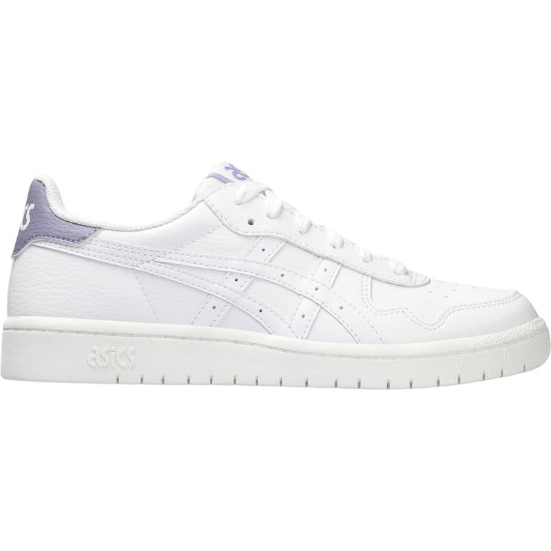 ASICS Japan S Sneakers Dame