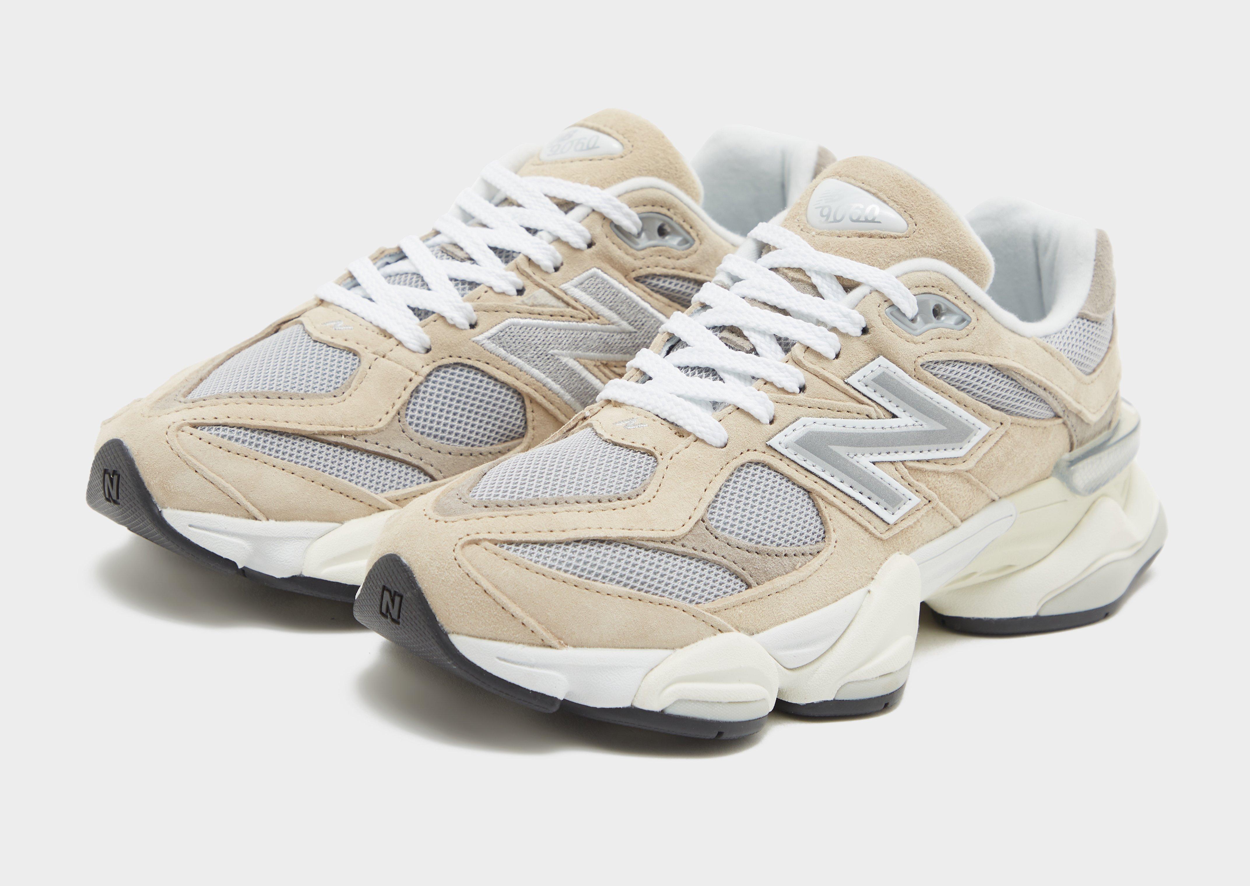 New Balance 9060 Femme
