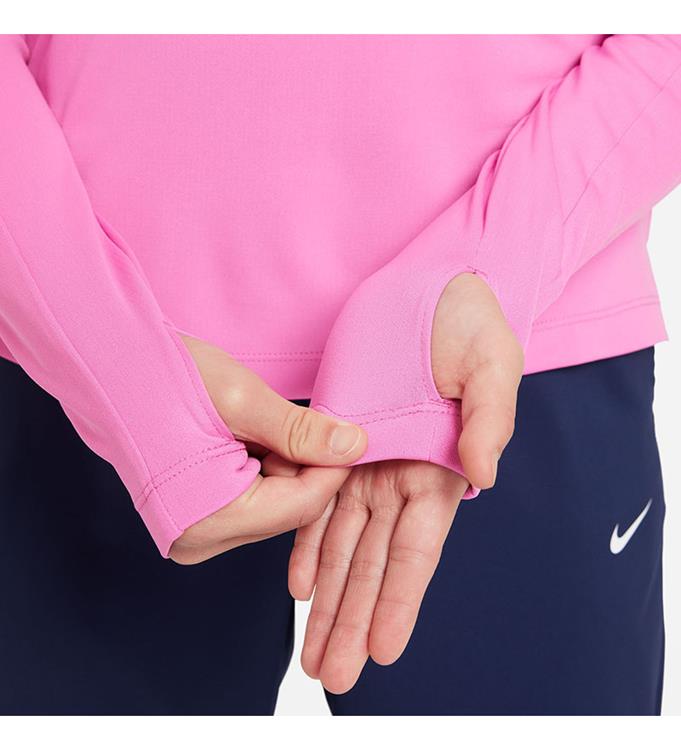 Nike JR Pro Dri-Fit Top