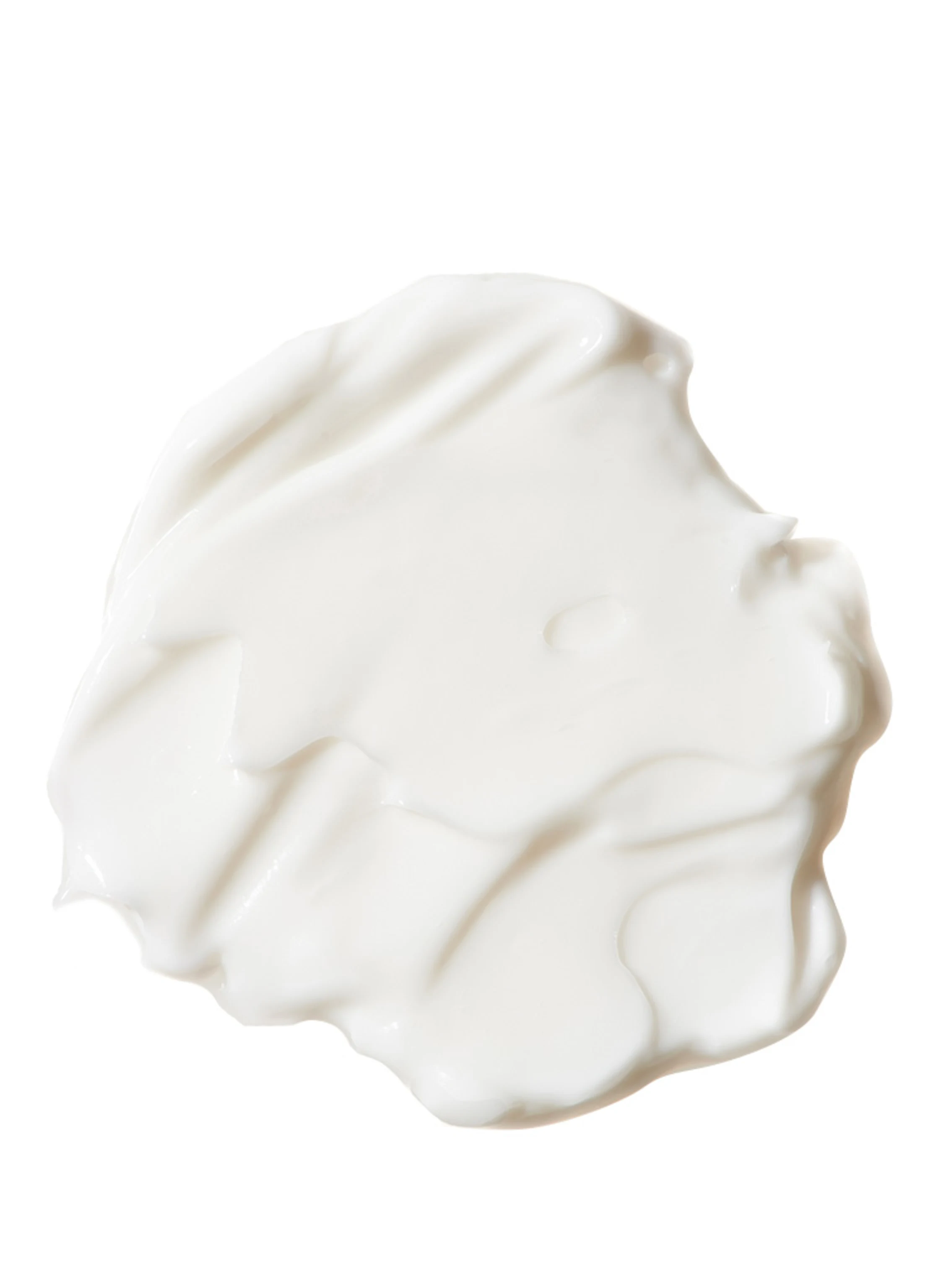 LE LABO BASIL / SWEET ALMOND