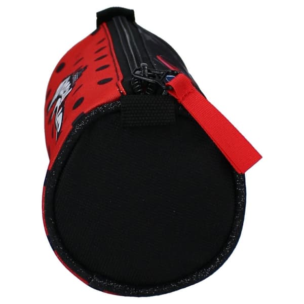 Miraculous ladybug pennal 20 cm pennal