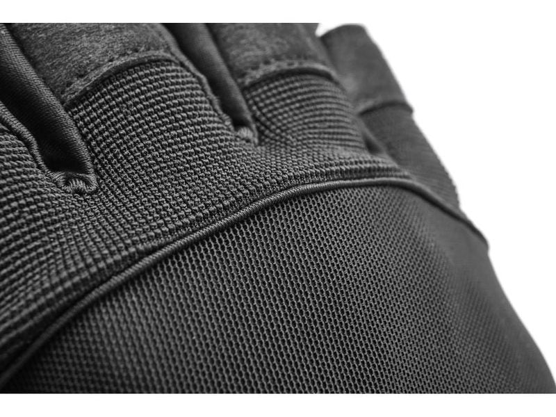 adidas Performance Gloves L Trainingshandschuhe