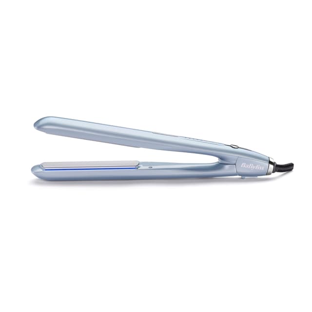 BaByliss Glattejern ST573E