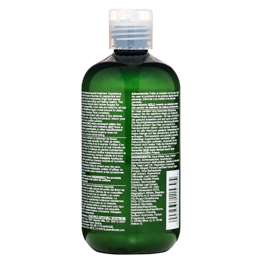 Paul Mitchell Tea Tree Special Conditioner 300ml
