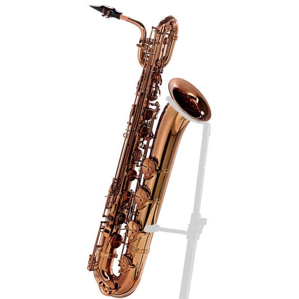 Thomann BariPRO VG Baritone Sax