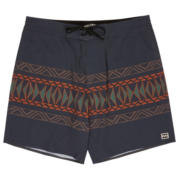 Billabong - Spinner LT - Boardshort